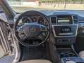 Mercedes-Benz GL 350 d Exclusive Plus 4matic AUTOMATICA TETTO PANORAMA Nero - thumbnail 7