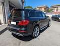 Mercedes-Benz GL 350 d Exclusive Plus 4matic AUTOMATICA TETTO PANORAMA Nero - thumbnail 10