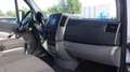 Mercedes-Benz Sprinter 516 (Stock ID 68729) Wit - thumbnail 18