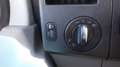 Mercedes-Benz Sprinter 516 (Stock ID 68729) Wit - thumbnail 33