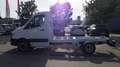 Mercedes-Benz Sprinter 516 (Stock ID 68729) Wit - thumbnail 4
