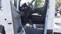 Mercedes-Benz Sprinter 516 (Stock ID 68729) Wit - thumbnail 22