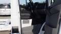 Mercedes-Benz Sprinter 516 (Stock ID 68729) Wit - thumbnail 17