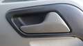 Mercedes-Benz Sprinter 516 (Stock ID 68729) Wit - thumbnail 16