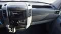 Mercedes-Benz Sprinter 516 (Stock ID 68729) Wit - thumbnail 25
