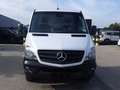 Mercedes-Benz Sprinter 516 (Stock ID 68729) Wit - thumbnail 2