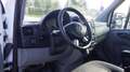 Mercedes-Benz Sprinter 516 (Stock ID 68729) Wit - thumbnail 24