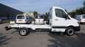 Mercedes-Benz Sprinter 516 (Stock ID 68729) Wit - thumbnail 12