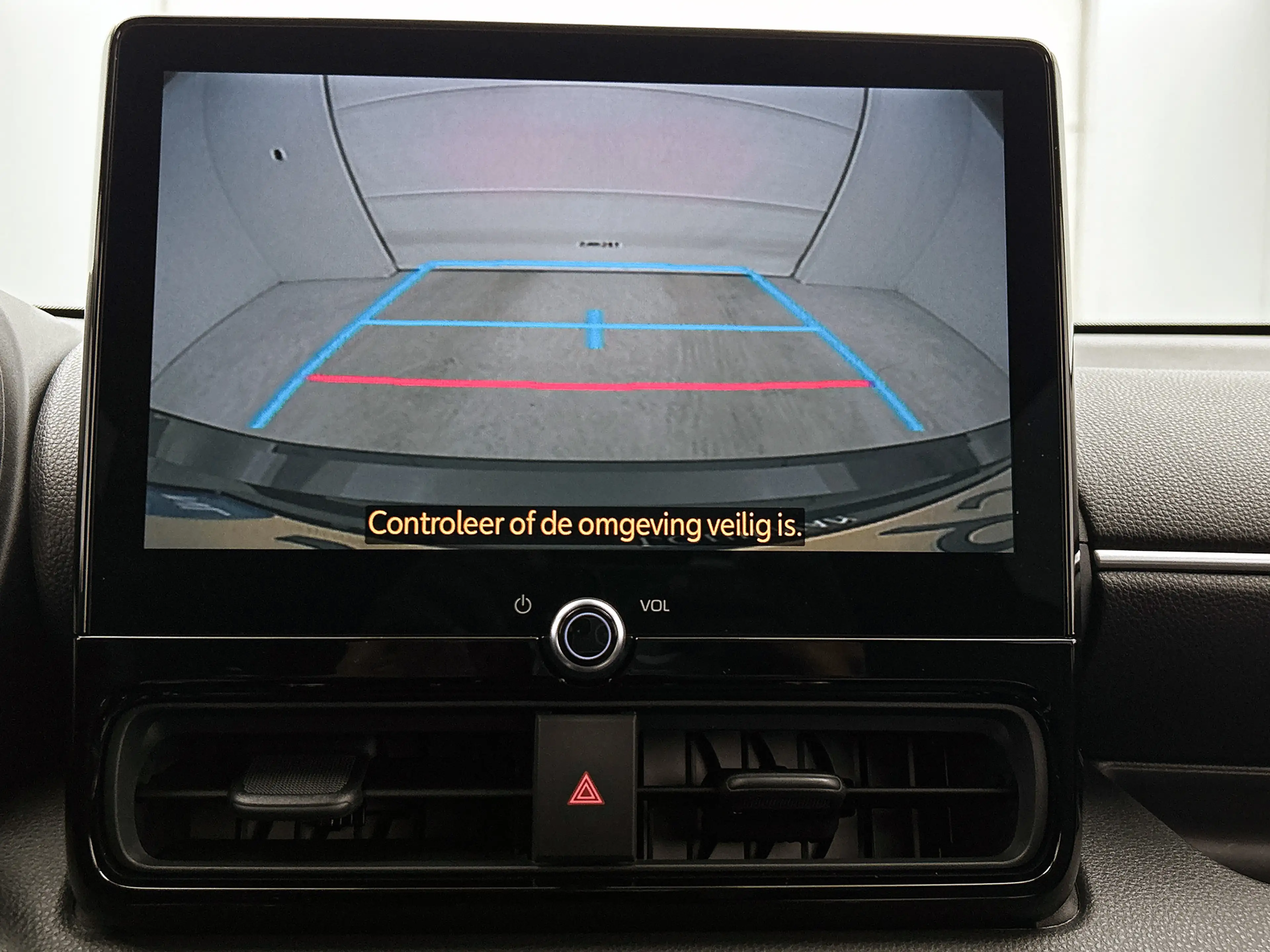 Toyota Yaris 1.5 Hybrid 115 Dynamic | BTW voertuig | Navigatie — photo 8