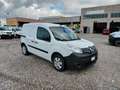 Renault Kangoo 1.5DCI 115CV EURO 6D Blanc - thumbnail 4