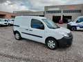 Renault Kangoo 1.5DCI 115CV EURO 6D Blanc - thumbnail 5