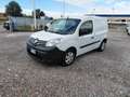 Renault Kangoo 1.5DCI 115CV EURO 6D Blanc - thumbnail 2