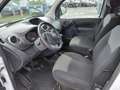 Renault Kangoo 1.5DCI 115CV EURO 6D Blanc - thumbnail 10