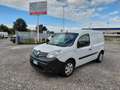Renault Kangoo 1.5DCI 115CV EURO 6D Blanc - thumbnail 1