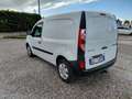 Renault Kangoo 1.5DCI 115CV EURO 6D Blanc - thumbnail 7