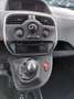 Renault Kangoo 1.5DCI 115CV EURO 6D Blanc - thumbnail 11