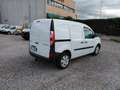 Renault Kangoo 1.5DCI 115CV EURO 6D Blanc - thumbnail 6