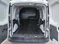Renault Kangoo 1.5DCI 115CV EURO 6D Blanc - thumbnail 8