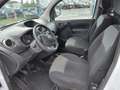 Renault Kangoo 1.5DCI 115CV EURO 6D Blanc - thumbnail 9