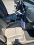 Cadillac CTS CTS 3.2 V6  - IMPIANTO A GAS - Sport Luxury auto Azul - thumbnail 7