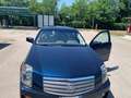 Cadillac CTS CTS 3.2 V6  - IMPIANTO A GAS - Sport Luxury auto Blu/Azzurro - thumbnail 1