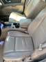 Cadillac CTS CTS 3.2 V6  - IMPIANTO A GAS - Sport Luxury auto Blauw - thumbnail 6