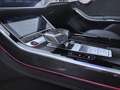 Audi S8 Q STANDHZG PANO HD-MATRIX B&O NAVI+ Schwarz - thumbnail 14