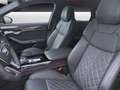 Audi S8 Q STANDHZG PANO HD-MATRIX B&O NAVI+ Schwarz - thumbnail 8