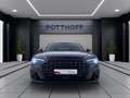 Audi S8 Q STANDHZG PANO HD-MATRIX B&O NAVI+ Schwarz - thumbnail 6