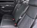 Audi S8 Q STANDHZG PANO HD-MATRIX B&O NAVI+ Schwarz - thumbnail 15