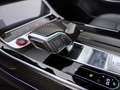 Audi S8 Q STANDHZG PANO HD-MATRIX B&O NAVI+ Schwarz - thumbnail 21