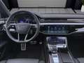 Audi S8 Q STANDHZG PANO HD-MATRIX B&O NAVI Schwarz - thumbnail 12