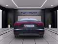 Audi S8 Q STANDHZG PANO HD-MATRIX B&O NAVI+ Schwarz - thumbnail 3