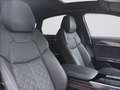 Audi S8 Q STANDHZG PANO HD-MATRIX B&O NAVI+ Schwarz - thumbnail 16