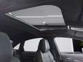 Audi S8 Q STANDHZG PANO HD-MATRIX B&O NAVI+ Schwarz - thumbnail 17