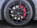 Audi S8 Q STANDHZG PANO HD-MATRIX B&O NAVI+ Schwarz - thumbnail 7