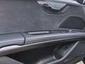 Audi S8 Q STANDHZG PANO HD-MATRIX B&O NAVI+ Schwarz - thumbnail 9
