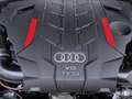 Audi S8 Q STANDHZG PANO HD-MATRIX B&O NAVI+ Schwarz - thumbnail 18