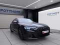 Audi S8 Q STANDHZG PANO HD-MATRIX B&O NAVI Schwarz - thumbnail 5