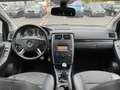 Mercedes-Benz B 160 BlueEfficiency Sportpaket/PDC/Navi/Sitzhei Gris - thumbnail 13