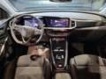 Opel Grandland Grandland 1.5 diesel Ecotec aut. Ultimate Zwart - thumbnail 16