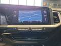 Opel Grandland Grandland 1.5 diesel Ecotec aut. Ultimate Zwart - thumbnail 21