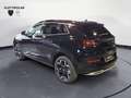 Opel Grandland Grandland 1.5 diesel Ecotec aut. Ultimate Zwart - thumbnail 3