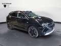 Opel Grandland Grandland 1.5 diesel Ecotec aut. Ultimate Zwart - thumbnail 7