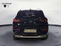 Opel Grandland Grandland 1.5 diesel Ecotec aut. Ultimate Zwart - thumbnail 4