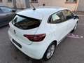 Renault Clio V TCe 100 Business / TVA RECUPERABLE / 1ER MAIN Blanc - thumbnail 5