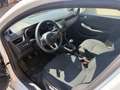 Renault Clio V TCe 100 Business / TVA RECUPERABLE / 1ER MAIN Blanc - thumbnail 10
