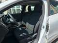 Renault Clio V TCe 100 Business / TVA RECUPERABLE / 1ER MAIN Blanc - thumbnail 11