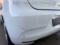 Renault Clio V TCe 100 Business / TVA RECUPERABLE / 1ER MAIN Blanc - thumbnail 27
