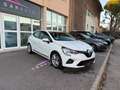 Renault Clio V TCe 100 Business / TVA RECUPERABLE / 1ER MAIN Blanc - thumbnail 3